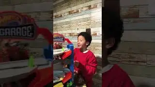 Hot wheels #viral #toys #danielsworld #fun #awesome