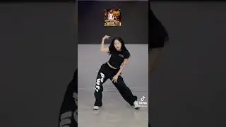#New #dance #moves & #choreography  (New Music) check out my Single - MORE MONEY BY TRUEPOUND 🔥🏌🏿