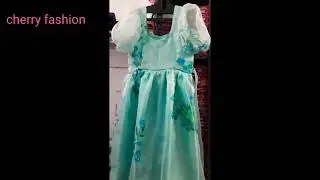 new design stitching beautifull long fork design stitching