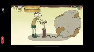 Riquers Plays Trollface Quest Sports (All Fails and Wins)