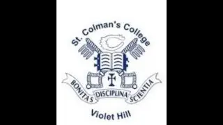 6 Father Malachy Finnegan Paedophile Priest St Colmans College Newry Stephen Nolan TV Show Part 2