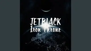 Iron Throne