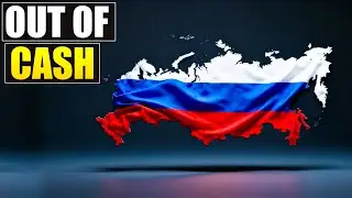 Why Russia Can&rsquo;t Control Its Crisis