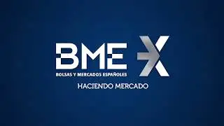 Toque de campana Grenergy