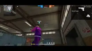 @headshots