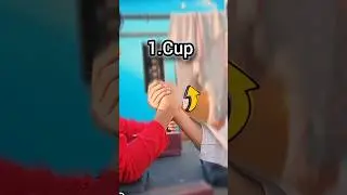 👌High Hook💪.#shorts #shortsfeed #armwrestling