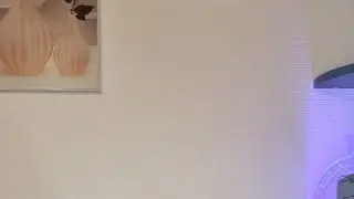 منهجية الإجابة في مسابقة الدكتوراه