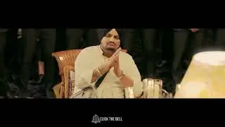 Punjabe song Moth to hassen /Sodhu Musa Wala/Shani Sound Touch/flying...