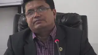Fast Tract | Nijgad Intl Airport | pokhara Airport | Development Committee