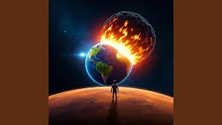 Mission to Mars