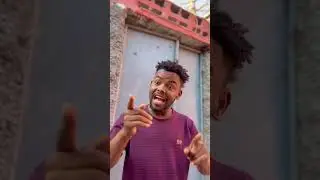 Gabarteyda ayuu laso baxsaday anigo umaleyey inu naag kle la baxsaday