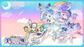 [168 Game Center (KT)] maimaiDX Livestream - 22/01/2026 (3rd)