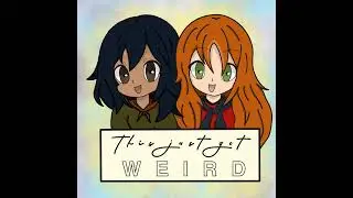 Episode 28 - Reddit Stories (Am I the A**hole)
