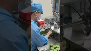 Custom face cream OEM to help you make a hit product.