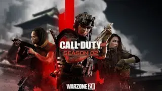 Jogando CALL OF DUTY WARZONE (PT-BR-PT-8 pelo PS5)