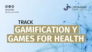 El Serious Games Lab: Un Caso de &Eacute;xito en Incubaci&oacute;n de Proyectos Gamificados en Salud