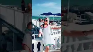 Tunisia 🇹🇳 2019