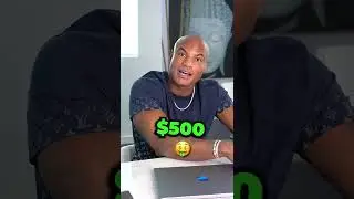 Сколько денег я заработала как фитнес-модель 💰📸💪