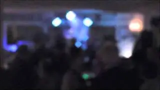 BuzzBand Finale