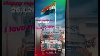 #hindi #song #truck #driver #Kolkata #patna #love