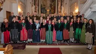 Ilse Storfer - Werd heit da Tag noch liachta werdn