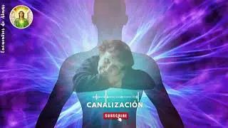 VEJEZ CONSCIENTE