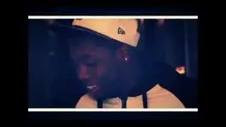 Malo Da Kidd x Jc Dolla- ON ONE