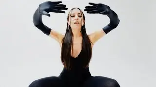 ELASI - TAIKO (Visual)