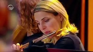ქართული ხმები - სულის ვარდო