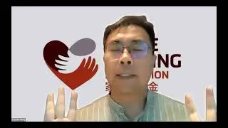 HNF CME Session (April 2025) Non-pharmacological Interventions to Manage Mood Disorders and Insomnia