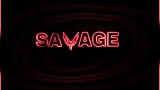 Tolebi  Savage