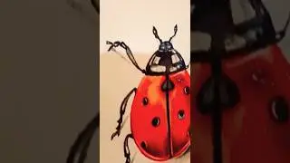 #beetel#drawing#viralvideo#shortvideo#viral🐞😳