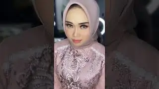 @ make up siraman