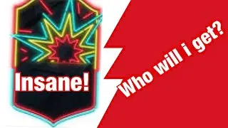 FIFA 20 Guaranteed 81+ pack opening