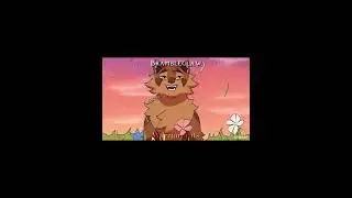 What I think different characters in warrior cats would sound like #warriorcats #edits