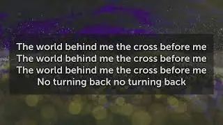 Truitt Worship