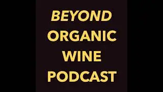 Nathan Stuart - Tablas Creek Wine Shepherd, How Using Animals Makes Better Wine