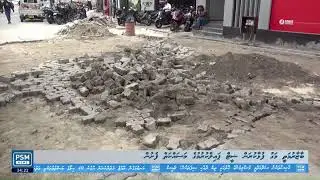 #2gekhabaru