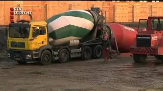 U Vandaag - wo 13 jan 2016, 12:10 uur [RTV Utrecht]