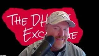 Episode 37 