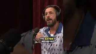 Unlock the Secret to Comedy Gold - Confidence is Everything!