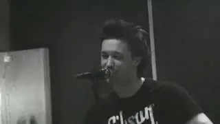 Сергей Бабкин & Новое Карибское Сообщество - МОЯ ЛЮБОВЬ