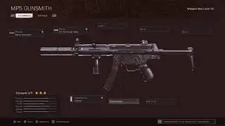 4 more hours for season 3 gameplay|Austin sage