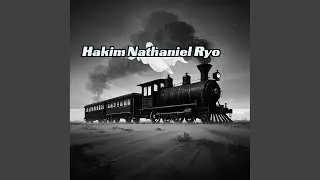 Ghost Train Groove