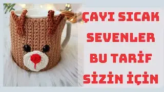 BARDAK KILIFI TARİFİ