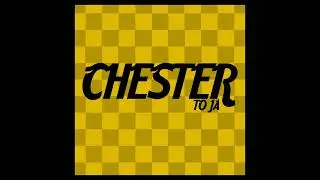 Chester Finn - To Ja (domowa wersja)