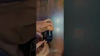 boat airdopes 163 unboxing