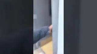 Выключение света у учителей #шорты