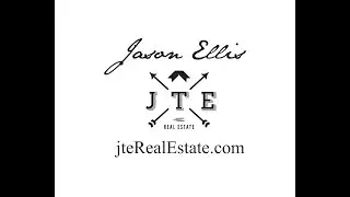 5045 Lindrick Court Myrtle Beach SC 29579