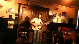 Thomas Franz - Der Junge, der Hamster und das Meer